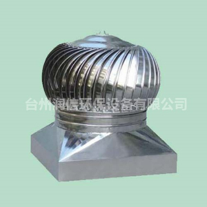 臺州冷風(fēng)機(jī)技術(shù)創(chuàng)新：應(yīng)對梅雨季節(jié)防潮難題有妙招