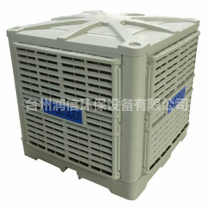 臺州高溫季來臨！工業(yè)冷風(fēng)機(jī)成企業(yè)車間降溫新選擇